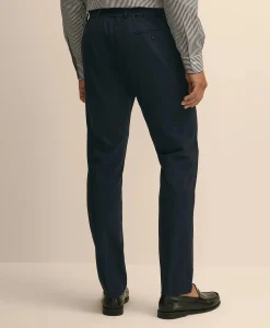 Performance Series Suit Pants