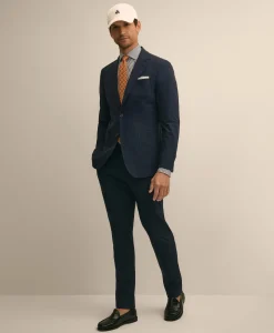 Performance Series Suit Pants