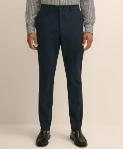 Performance Series Suit Pants
