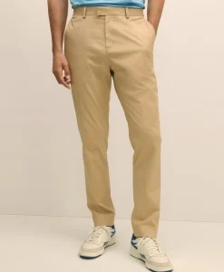 Performance Series Trousers