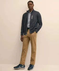 Performance Series Trousers