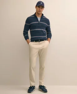 Performance Series Trousers