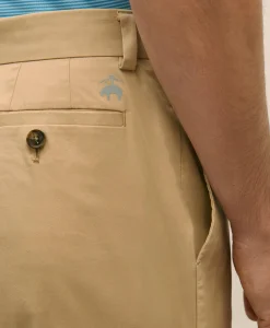 Performance Series Trousers