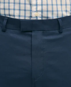 Performance Series Trousers
