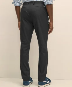 Performance Series Trousers