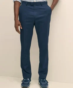 Performance Series Trousers