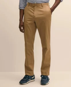 Performance Series Trousers
