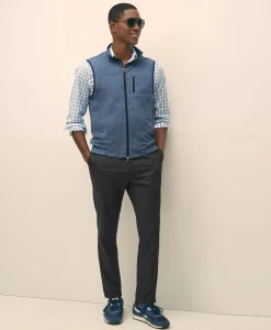 Performance Series Trousers