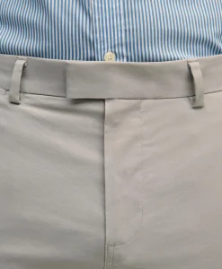 Performance Series Trousers