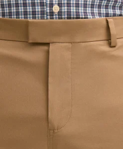 Performance Series Trousers