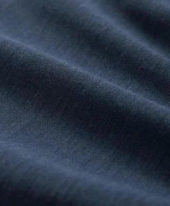 Performance Series T-Shirt