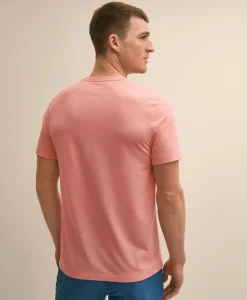 Performance Series T-Shirt
