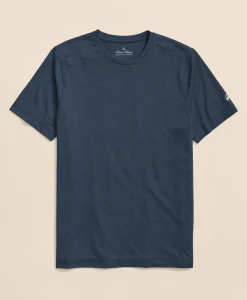 Performance Series T-Shirt