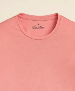 Performance Series T-Shirt