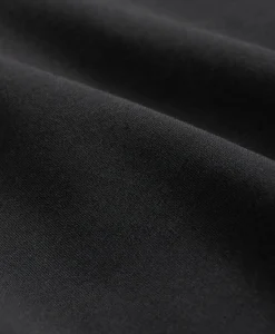 Performance Series T-Shirt