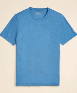 Performance Series T-Shirt