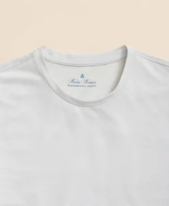 Performance Series T-Shirt