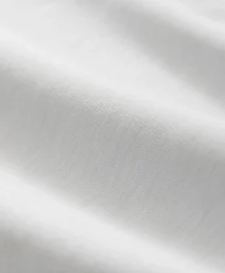 Performance Series T-Shirt