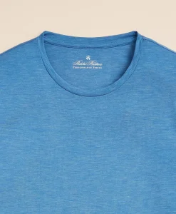 Performance Series T-Shirt