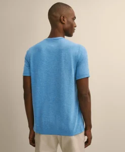 Performance Series T-Shirt