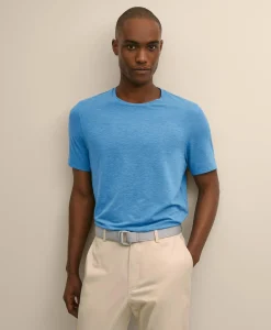 Performance Series T-Shirt