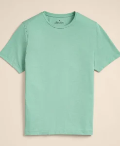 Performance Series T-Shirt