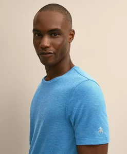 Performance Series T-Shirt