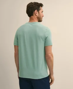 Performance Series T-Shirt