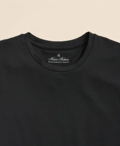 Performance Series T-Shirt