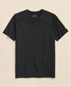 Performance Series T-Shirt