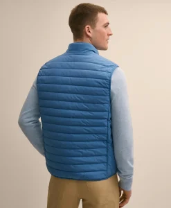 Performance Series Vest