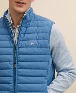 Performance Series Vest