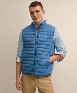 Performance Series Vest