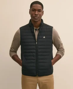 Performance Series Vest
