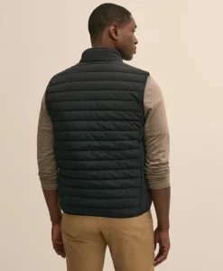 Performance Series Vest