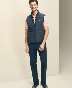 Performance Series Vest