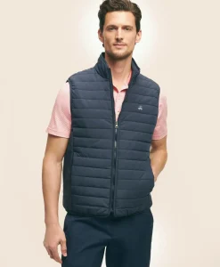 Performance Series Vest