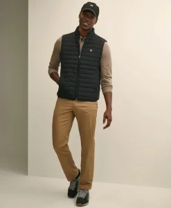 Performance Series Vest