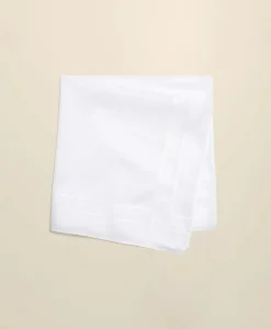 Pure Cotton Handkerchiefs-Set of 13