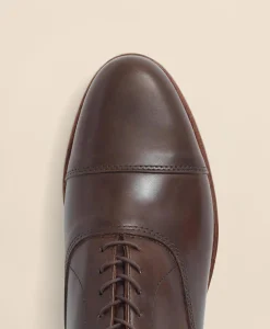 Rancourt Oxford