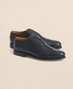Rancourt Oxford