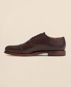 Rancourt Oxford