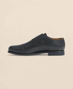Rancourt Oxford