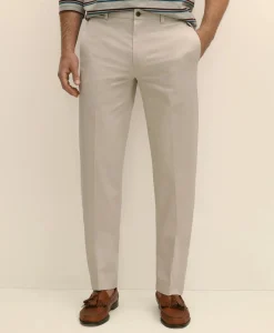 Regular Fit Cotton Advantage Chino® Pants