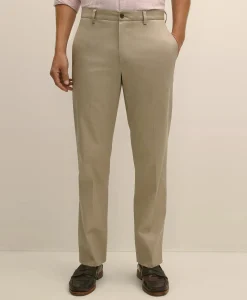 Regular Fit Cotton Advantage Chino® Pants