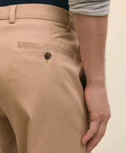 Regular Fit Cotton Advantage Chino® Pants