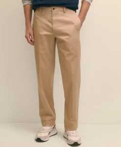 Regular Fit Cotton Advantage Chino® Pants