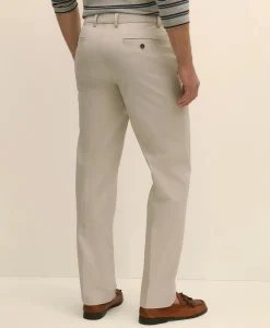 Regular Fit Cotton Advantage Chino® Pants