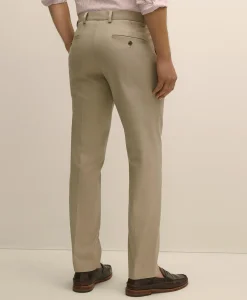 Regular Fit Cotton Advantage Chino® Pants