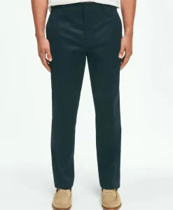 Regular Fit Cotton Advantage Chino® Pants